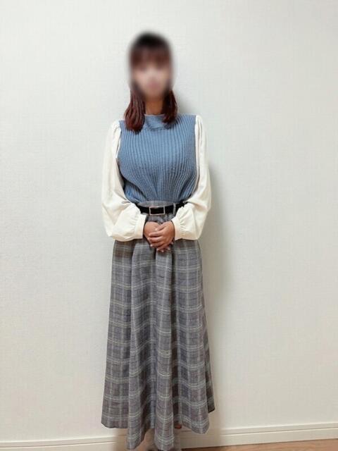 ちい ～魅惑～美女妻クラブ（人妻系デリヘル）
