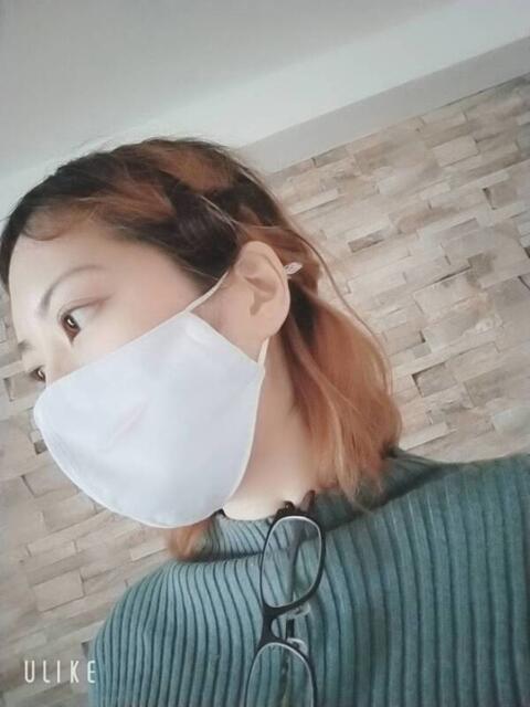 ひでみ ～魅惑～美女妻クラブ（人妻系デリヘル）