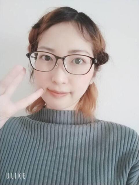 ひでみ ～魅惑～美女妻クラブ（人妻系デリヘル）