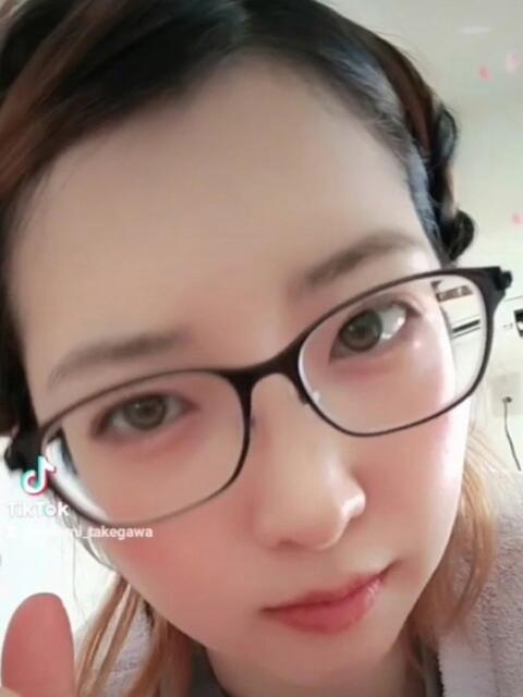 ひでみ ～魅惑～美女妻クラブ（人妻系デリヘル）