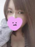 はる ～魅惑～美女妻クラブ（三ノ宮/デリヘル）