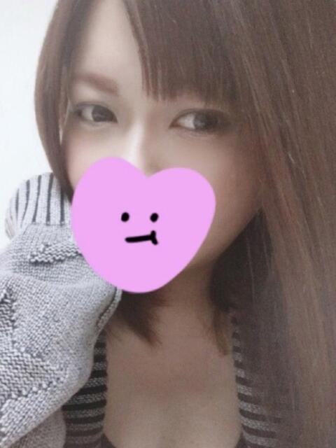 はる ～魅惑～美女妻クラブ（人妻系デリヘル）