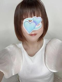 いちか ～魅惑～美女妻クラブ（三ノ宮/デリヘル）