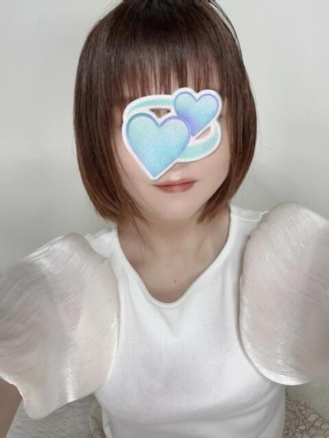 いちか ～魅惑～美女妻クラブ（人妻系デリヘル）