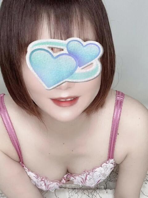 いちか ～魅惑～美女妻クラブ（人妻系デリヘル）