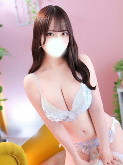 あいな ZERO(ソープランド)