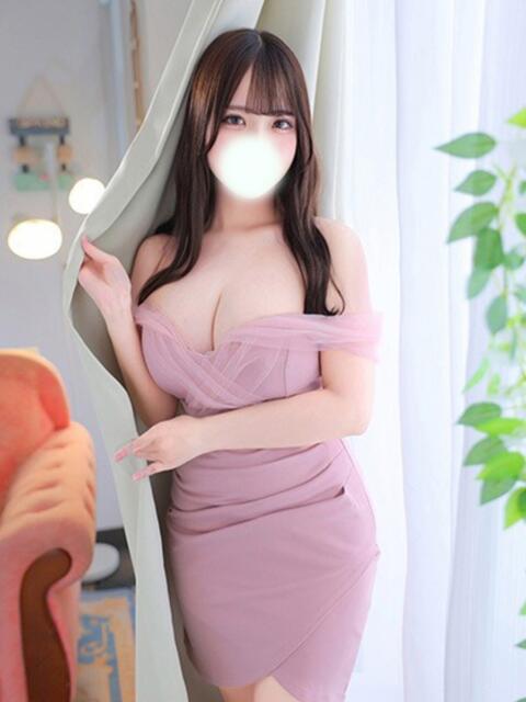 あいな ZERO(ソープランド)