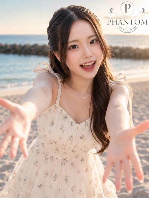 ひめの PHANTOM(ファントム)（デリヘル）