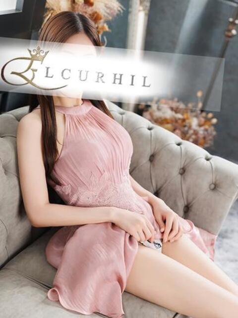 神崎　みほ 川崎南町人妻高級ソープ エル・カーヒル(ELCURHIL)秘密の刻（人妻ソープランド）