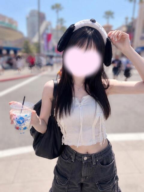 キイ★清楚系・素人少女★ Club NANA 大阪（デリヘル）