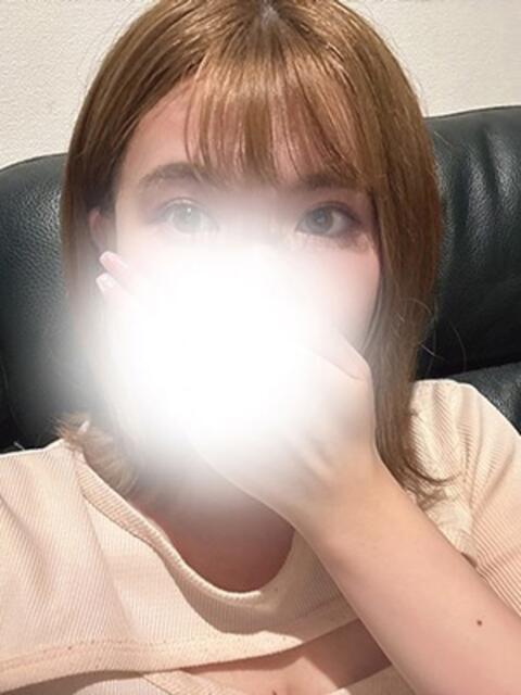 さや 極SPA(新大阪)(【非風俗】メンズエステ)