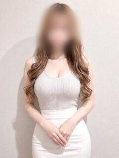 せぴあ S級鑑定団（郡山/デリヘル）