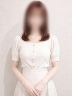 くれあ S級鑑定団（郡山/デリヘル）