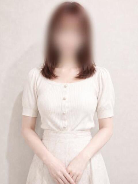 くれあ S級鑑定団(デリヘル)