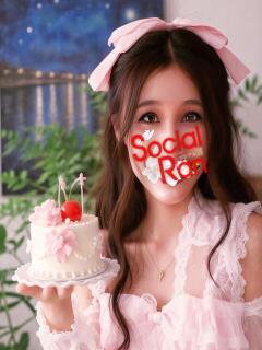 しゅり