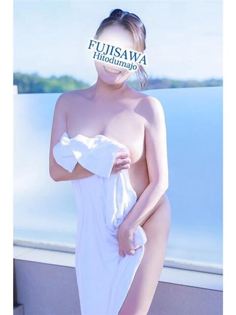 らん 藤沢人妻城（人妻路上待ち合わせデリヘル）