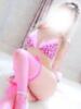 しほ S級鑑定団（/）