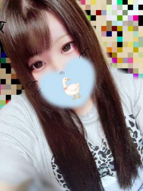 のの ちゃんこ大阪（ぽっちゃり系デリヘル）