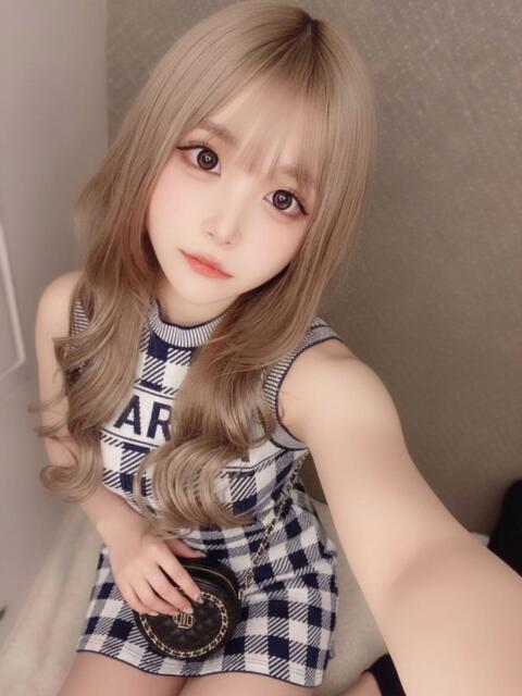 アイラ Club NANA 神戸西宮（デリヘル）