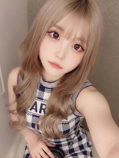アイラ