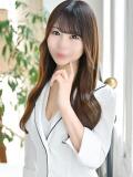 Seina LUXURY（ラグジュアリー）（川崎堀之内/ソープ）