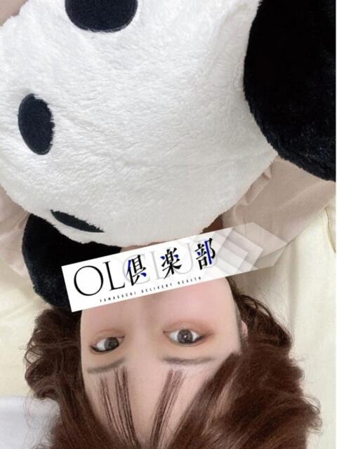 りりい OL倶楽部宇部（デリヘル）