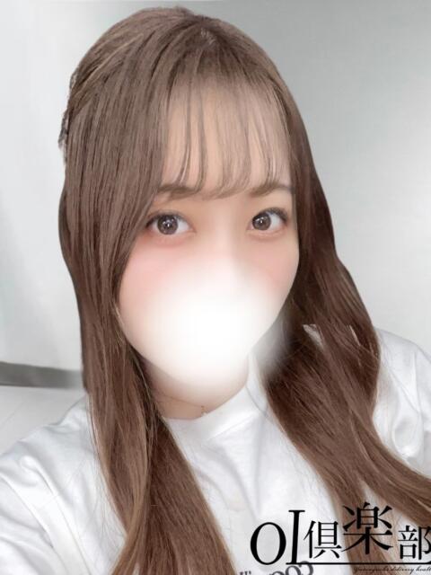 りりい OL倶楽部宇部（デリヘル）