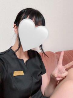 かこ Ange Spa(アンジュスパ)（三河安城/メンズエステ）