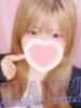 まみ 静岡駅前ちゃんこ（/）