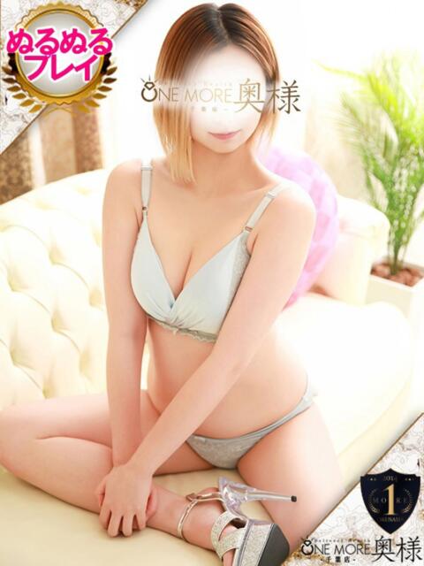 てぃな One More 奥様 千葉店(人妻デリヘル)