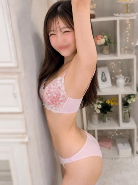 ひなた イキなり生彼女from大宮(デリヘル)