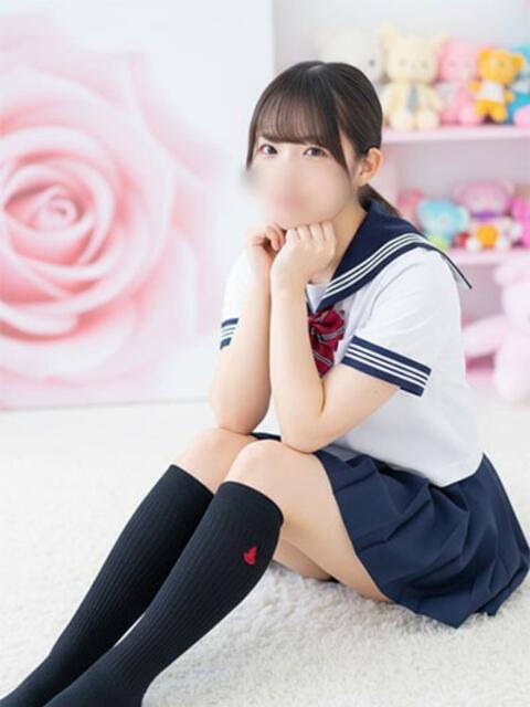 あや 2980円（店舗型手コキ専門店）