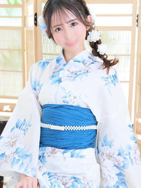 ゆあ トリプルA(高級ソープランド)