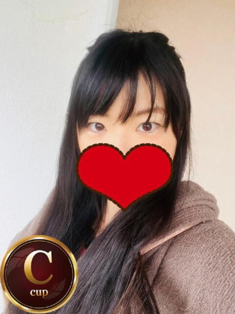 そら 人妻熟女秘密の関係　新横浜店（人妻系デリヘル）