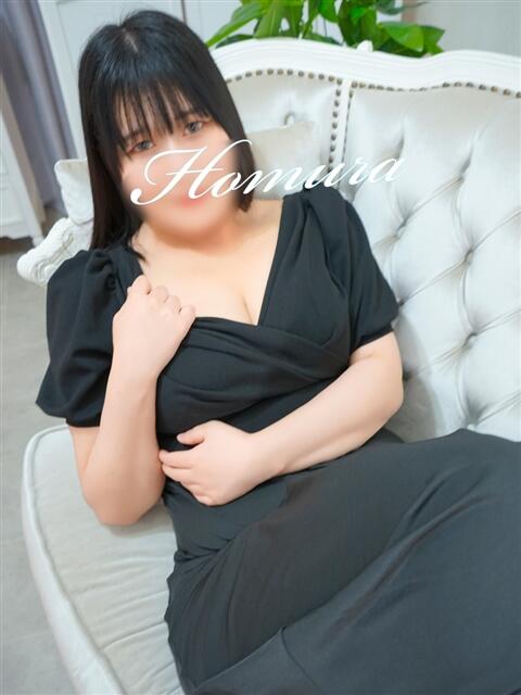ほむら 西船人妻花壇（人妻デリヘル）