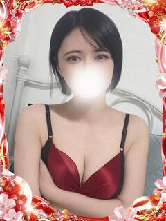 笑有-Ea-
