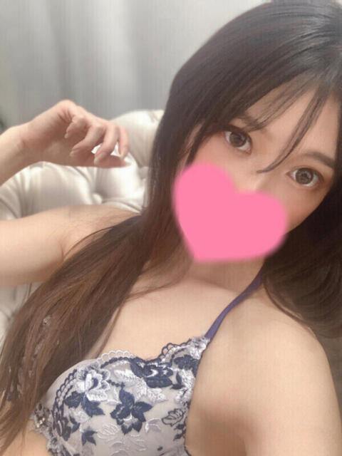 ☆あおい☆ 舐めていいとも！（デリヘル）