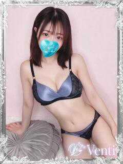 りおん