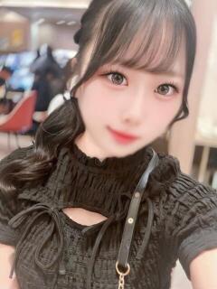 ねむ サマンサ(和歌山)（和歌山/デリヘル）