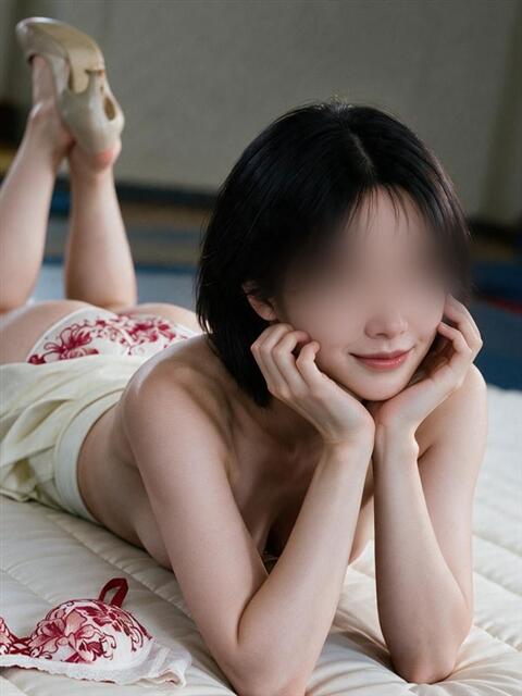 あやの 錦糸町 夜這右衛門娼店～夜這・即尺・痴漢・人妻～（デリヘル）