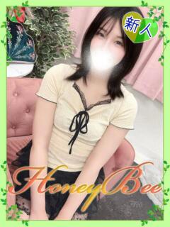 しの（現役大学生、激可愛いです ハニービー（Honey Bee）（熊谷/デリヘル）