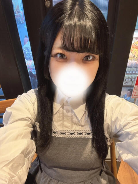 ☆ゆん☆ ◆プラウディア◆AAA級素人娘在籍店（デリヘル）