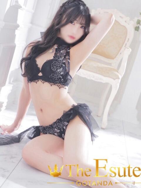 ちふゆ THE ESUTE 五反田店（性感エステ）
