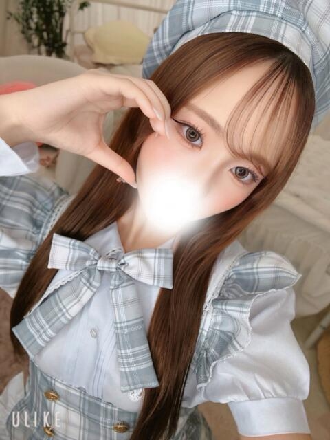 リノ Club NANA 神戸西宮(デリヘル)