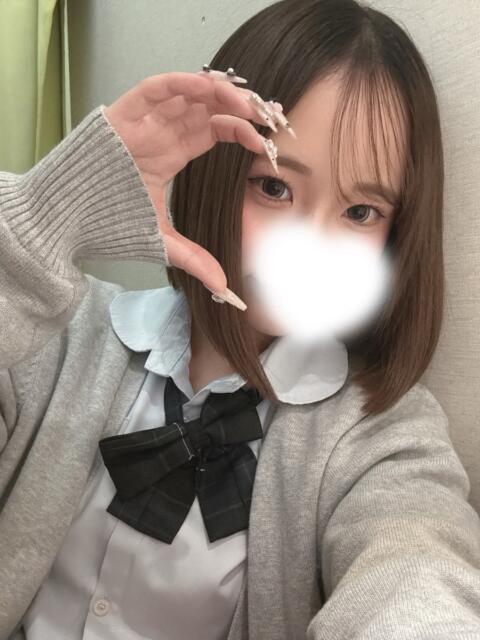 リノ Club NANA 神戸西宮(デリヘル)