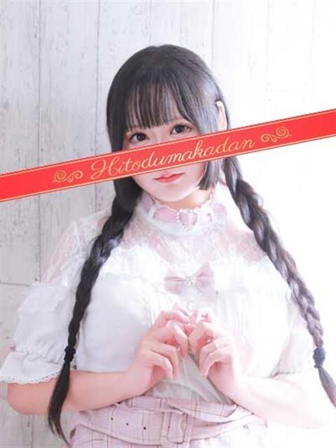 百瀬いろは 松戸人妻花壇(人妻デリヘル)