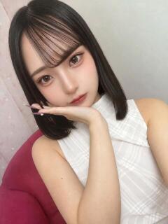 リノ