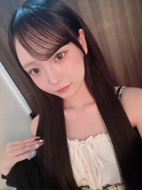 リノ Club NANA 大阪（デリヘル）