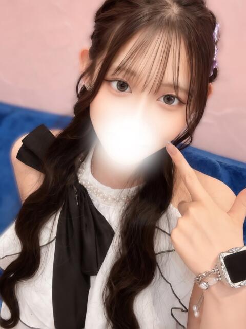 まな SEXIS-セクシーズ-（デリヘル）