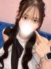 まな SEXIS-セクシーズ-（/）